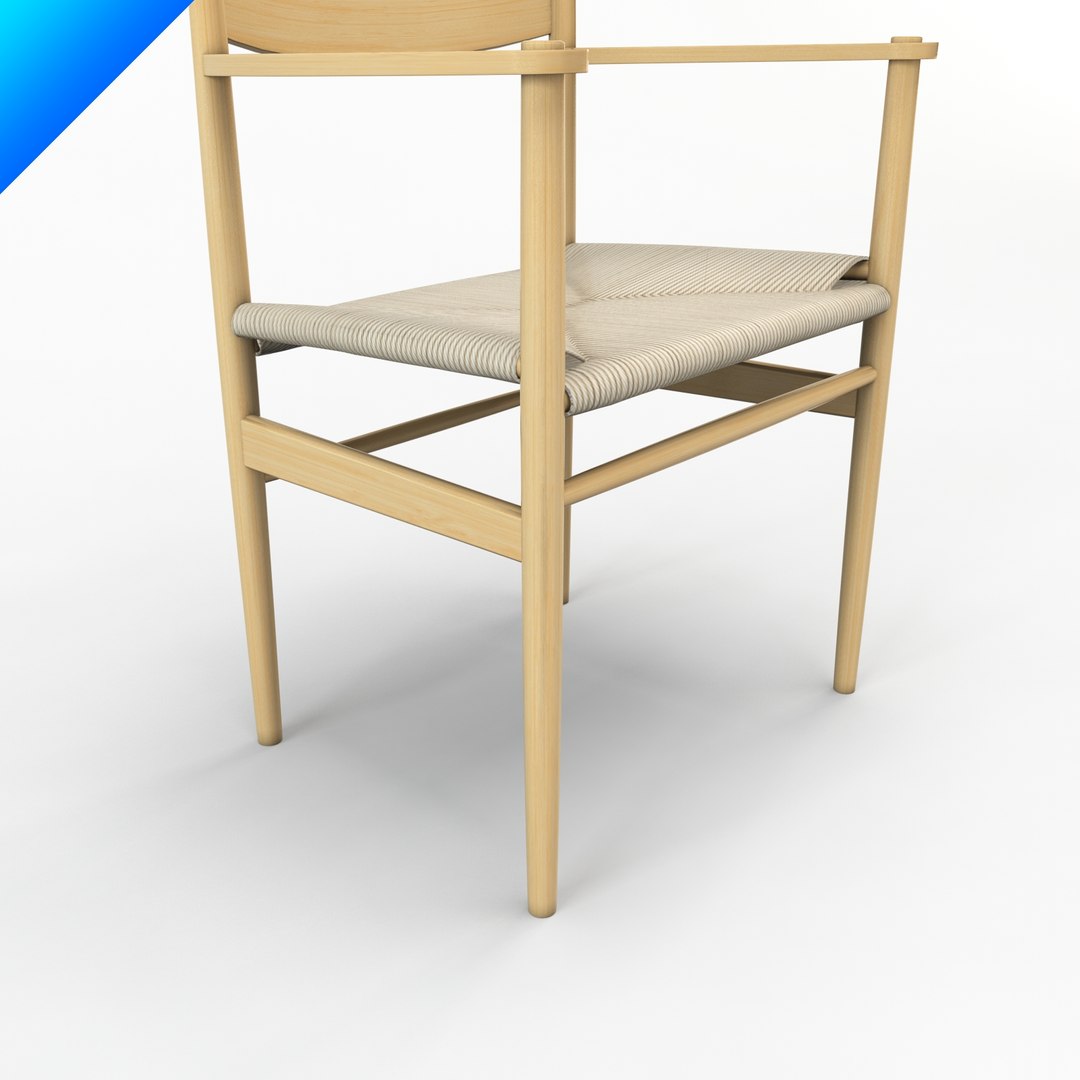 c4d ch37 hans wegner chair https://p.turbosquid.com/ts-thumb/Ob/Llktcw/XkcaQ163/ch37chair07/jpg/1322534904/1920x1080/fit_q87/e8ce3b9836f7754974784014abf186425644bcf0/ch37chair07.jpg
