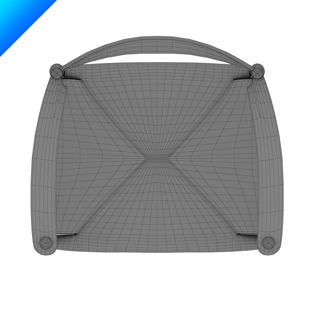 c4d ch37 hans wegner chair https://p.turbosquid.com/ts-thumb/Ob/Llktcw/dQXAnnzg/ch37chair11/jpg/1322534904/1920x1080/fit_q87/35abbe474f5105d1825c26b65fd2592e586a45fc/ch37chair11.jpg