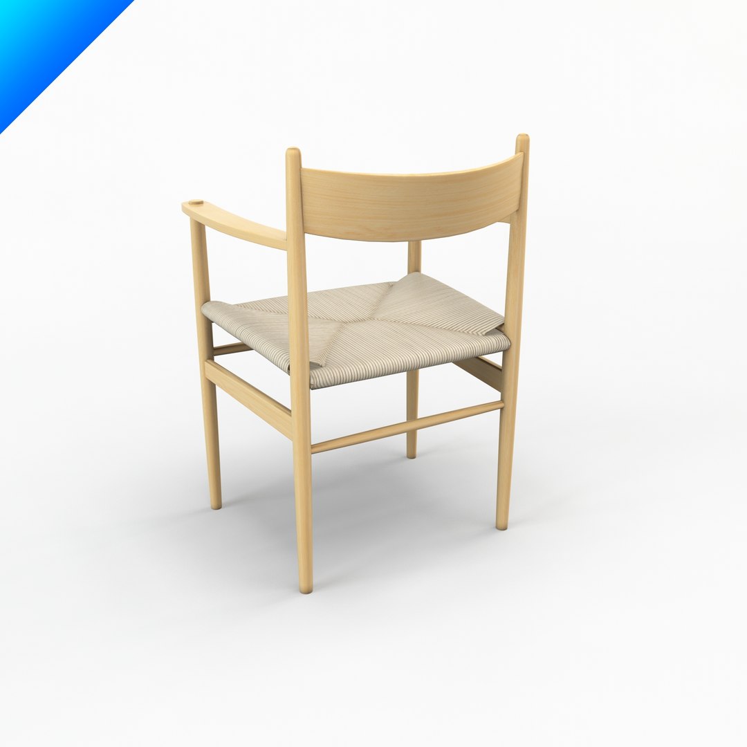 c4d ch37 hans wegner chair https://p.turbosquid.com/ts-thumb/Ob/Llktcw/hvS9LOzr/ch37chair03/jpg/1322534903/1920x1080/fit_q87/eca48e4cf0a9d93360460a202d5a294588b20a25/ch37chair03.jpg