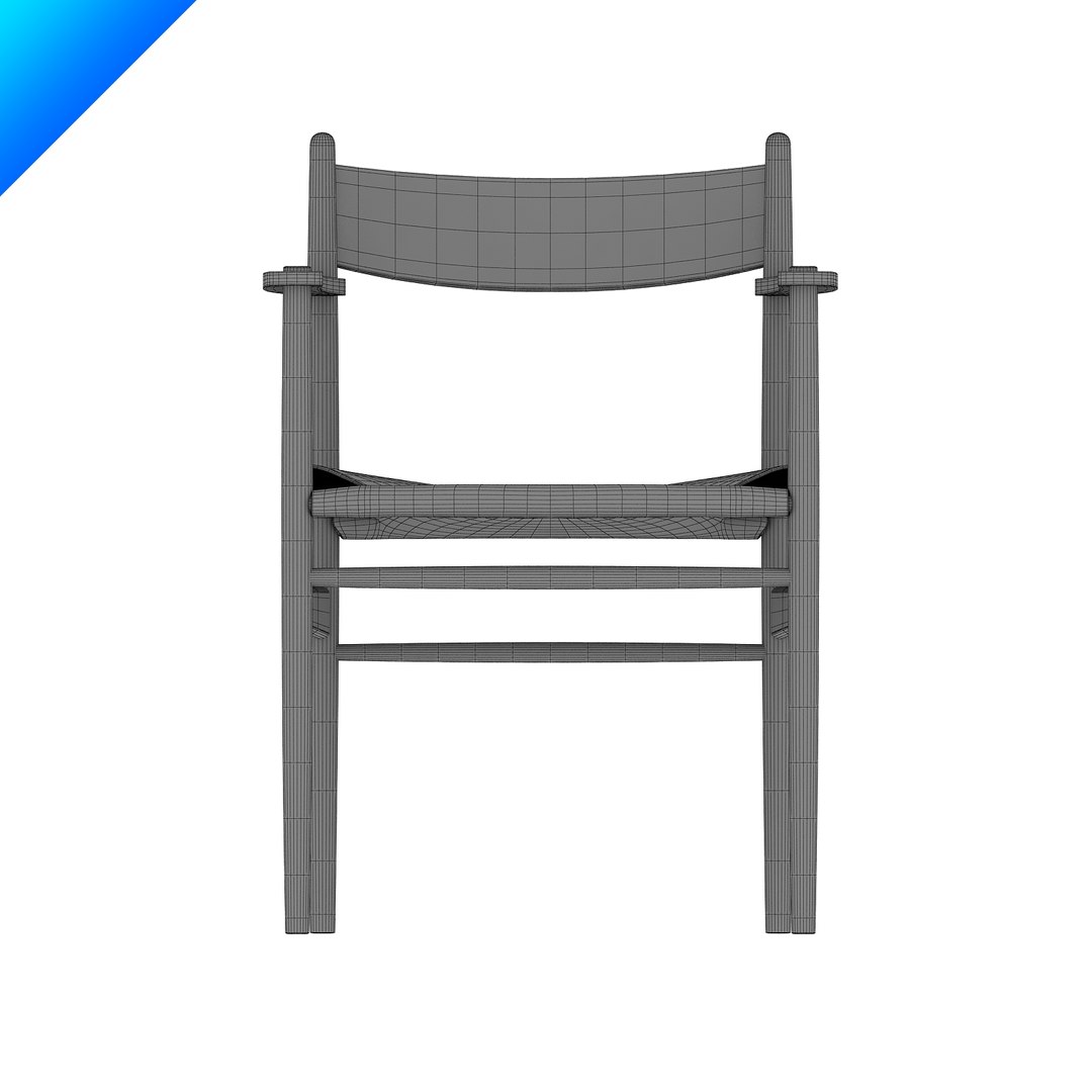 c4d ch37 hans wegner chair https://p.turbosquid.com/ts-thumb/Ob/Llktcw/jpKsRdLr/ch37chair10/jpg/1322534904/1920x1080/fit_q87/71695650cb56731c416719b97e36c32b5e3b9df5/ch37chair10.jpg