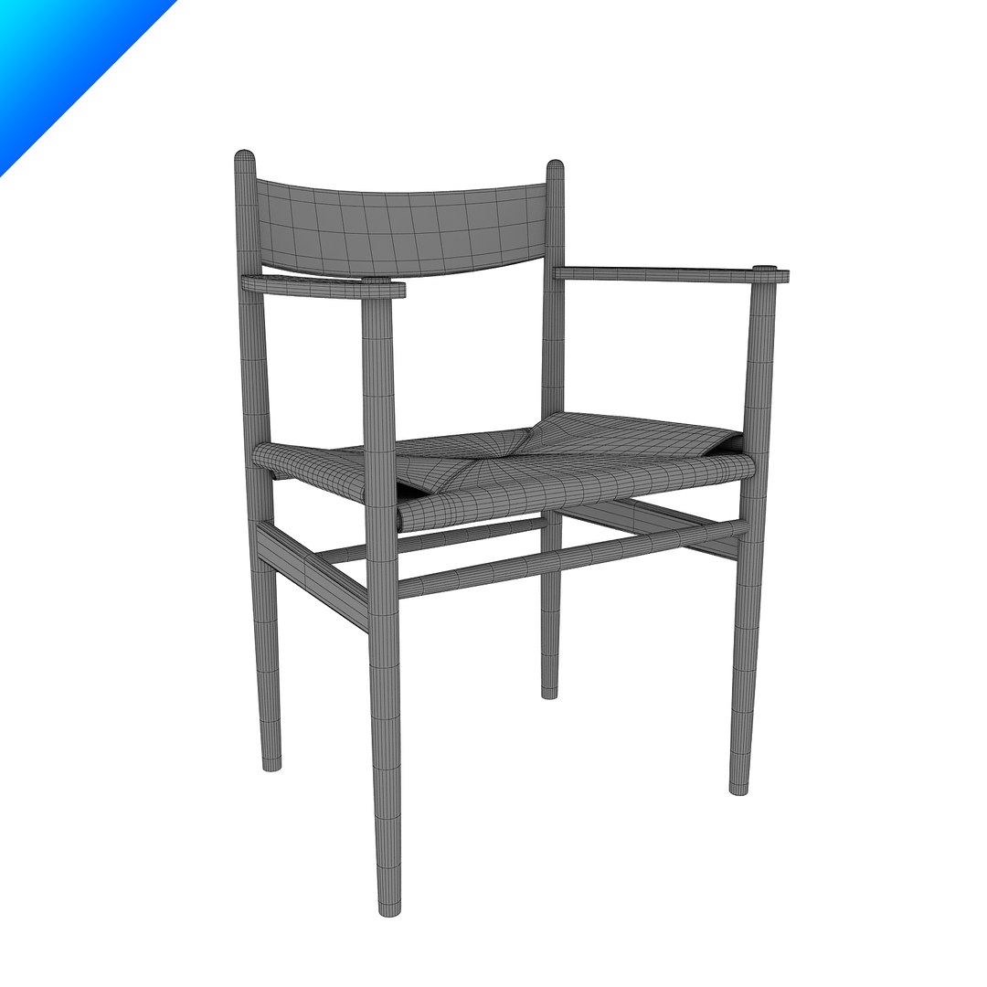 c4d ch37 hans wegner chair https://p.turbosquid.com/ts-thumb/Ob/Llktcw/mTFdiu7d/ch37chair09/jpg/1322534904/1920x1080/fit_q87/c7f1f45fe2f1e49306ca26726ec9e008958acaad/ch37chair09.jpg