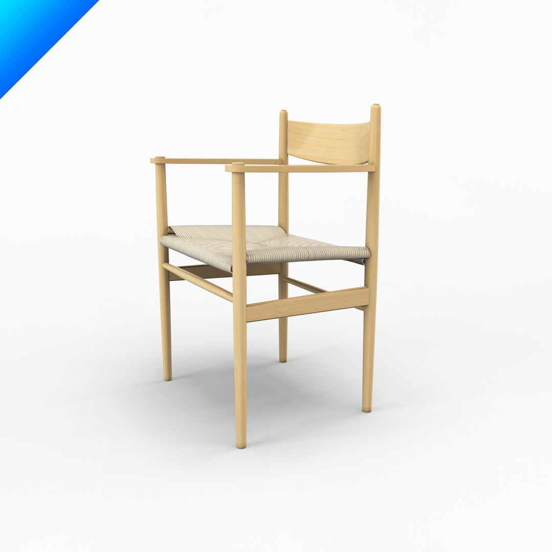 c4d ch37 hans wegner chair https://p.turbosquid.com/ts-thumb/Ob/Llktcw/pibzEtYX/ch37chair04/jpg/1322534904/1920x1080/fit_q87/6b6100884001eed23430010269d4ff5944b1ed78/ch37chair04.jpg