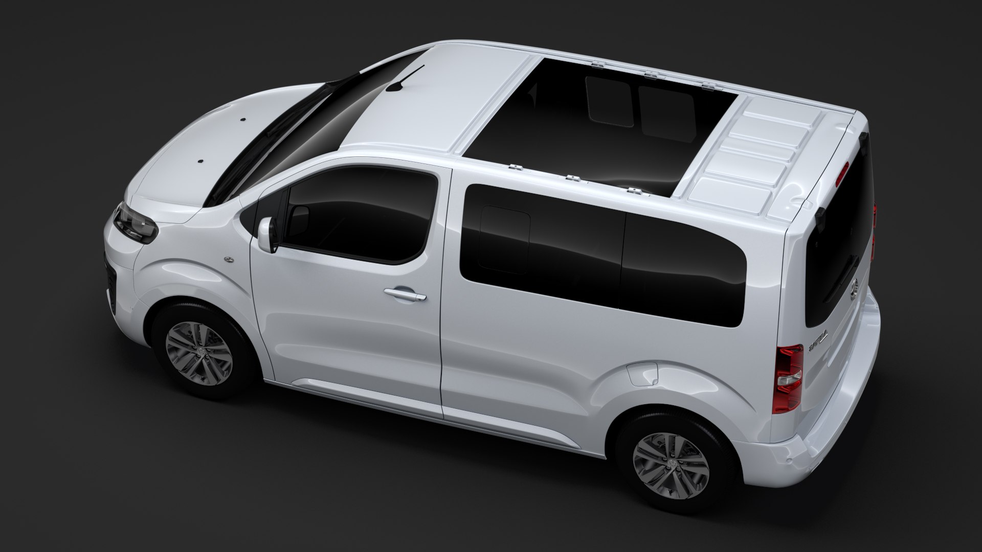 vauxhall zafira life l1 3D https://p.turbosquid.com/ts-thumb/Ob/MqZ4Tj/15aTFc08/11/jpg/1553275746/1920x1080/fit_q87/687e57a9b65f2cad26c6c31e2dca90f07d4b5315/11.jpg