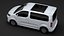 Vauxhall Zafira Life L1 2019