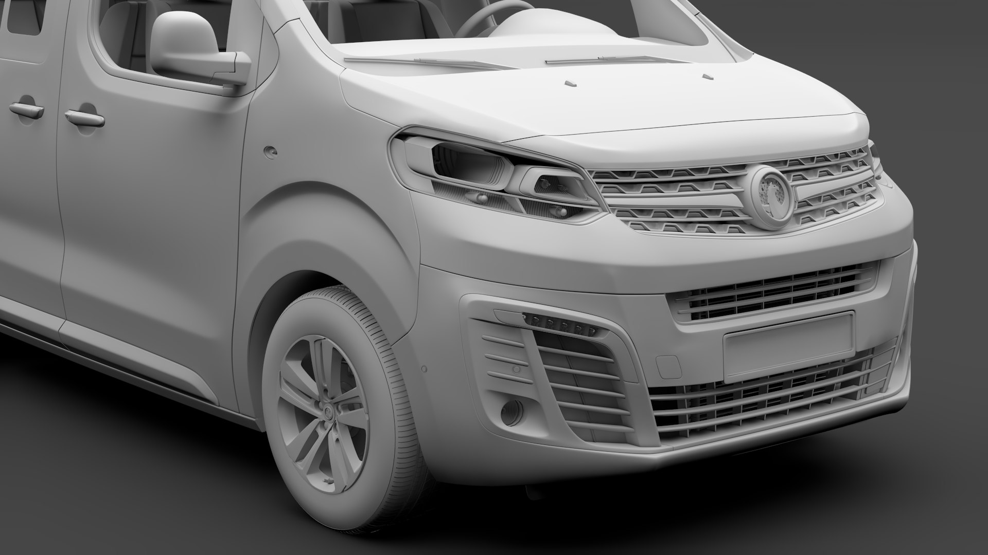 vauxhall zafira life l1 3D https://p.turbosquid.com/ts-thumb/Ob/MqZ4Tj/19ajx5XH/13/jpg/1553275774/1920x1080/fit_q87/62203f77a76914e0b3c45f4f33e690091bf51002/13.jpg