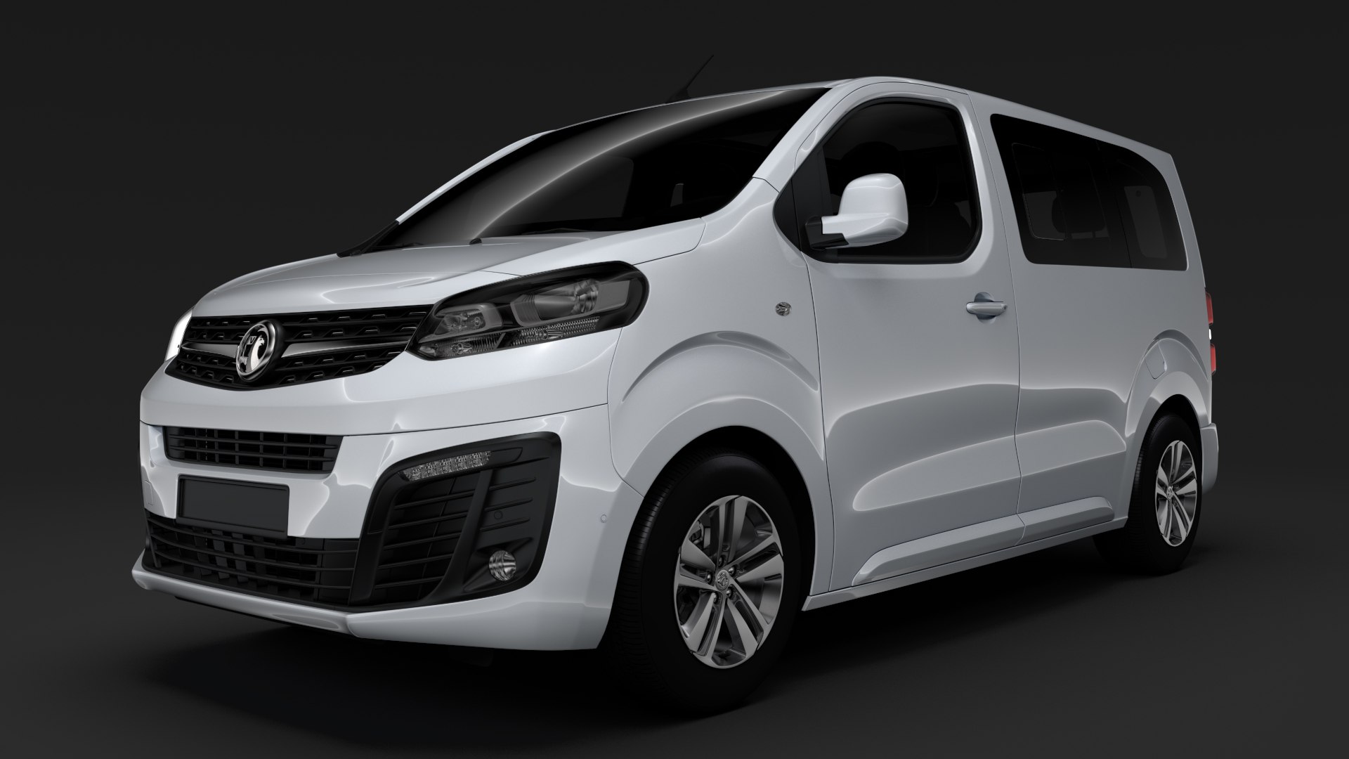 vauxhall zafira life l1 3D https://p.turbosquid.com/ts-thumb/Ob/MqZ4Tj/3nLUfaqQ/3/jpg/1553275613/1920x1080/fit_q87/21644d5c01bfee9878a14d1257c8de9fc06e4cef/3.jpg