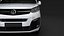 Vauxhall Zafira Life L1 2019