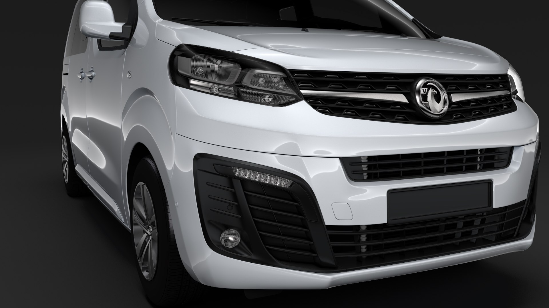 vauxhall zafira life l1 3D https://p.turbosquid.com/ts-thumb/Ob/MqZ4Tj/AHvOEy1t/5/jpg/1553275649/1920x1080/fit_q87/83ae1d6ecc96c29b832f2dc163a49d7a8abdf40d/5.jpg