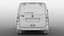 Vauxhall Zafira Life L1 2019