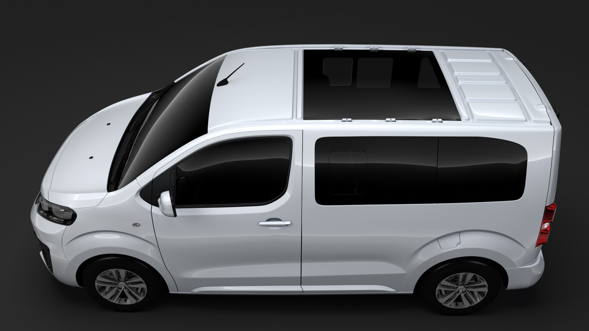 vauxhall zafira life l1 3D https://p.turbosquid.com/ts-thumb/Ob/MqZ4Tj/JzFrtY9G/6/jpg/1553275668/1920x1080/fit_q87/71a2aa44fc8590a41062aef628ba1541b04ba39e/6.jpg