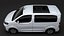 Vauxhall Zafira Life L1 2019