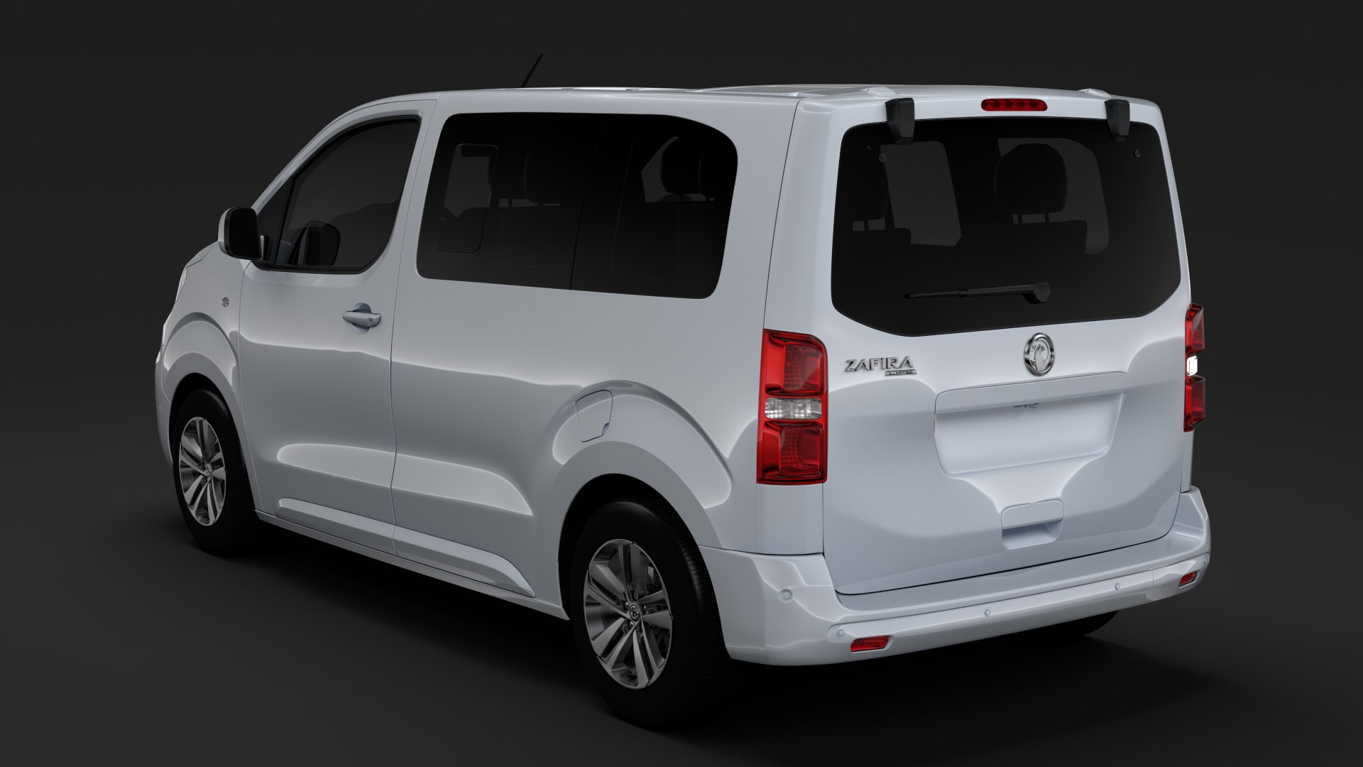 vauxhall zafira life l1 3D https://p.turbosquid.com/ts-thumb/Ob/MqZ4Tj/K0CJh5fY/7/jpg/1553275685/1920x1080/fit_q87/33614a29f9091f2ae6dac7a02fe3811a4682cb24/7.jpg