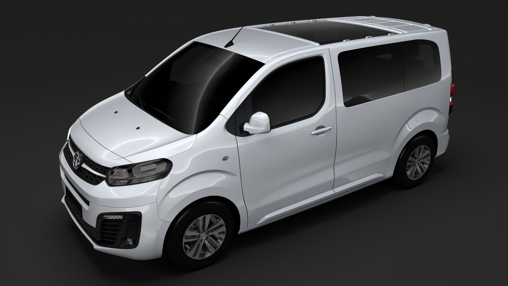 vauxhall zafira life l1 3D https://p.turbosquid.com/ts-thumb/Ob/MqZ4Tj/NO9m0CZz/10/jpg/1553275731/1920x1080/fit_q87/a89f76b53f498a85b138b06d0079f48e0c5c2d32/10.jpg
