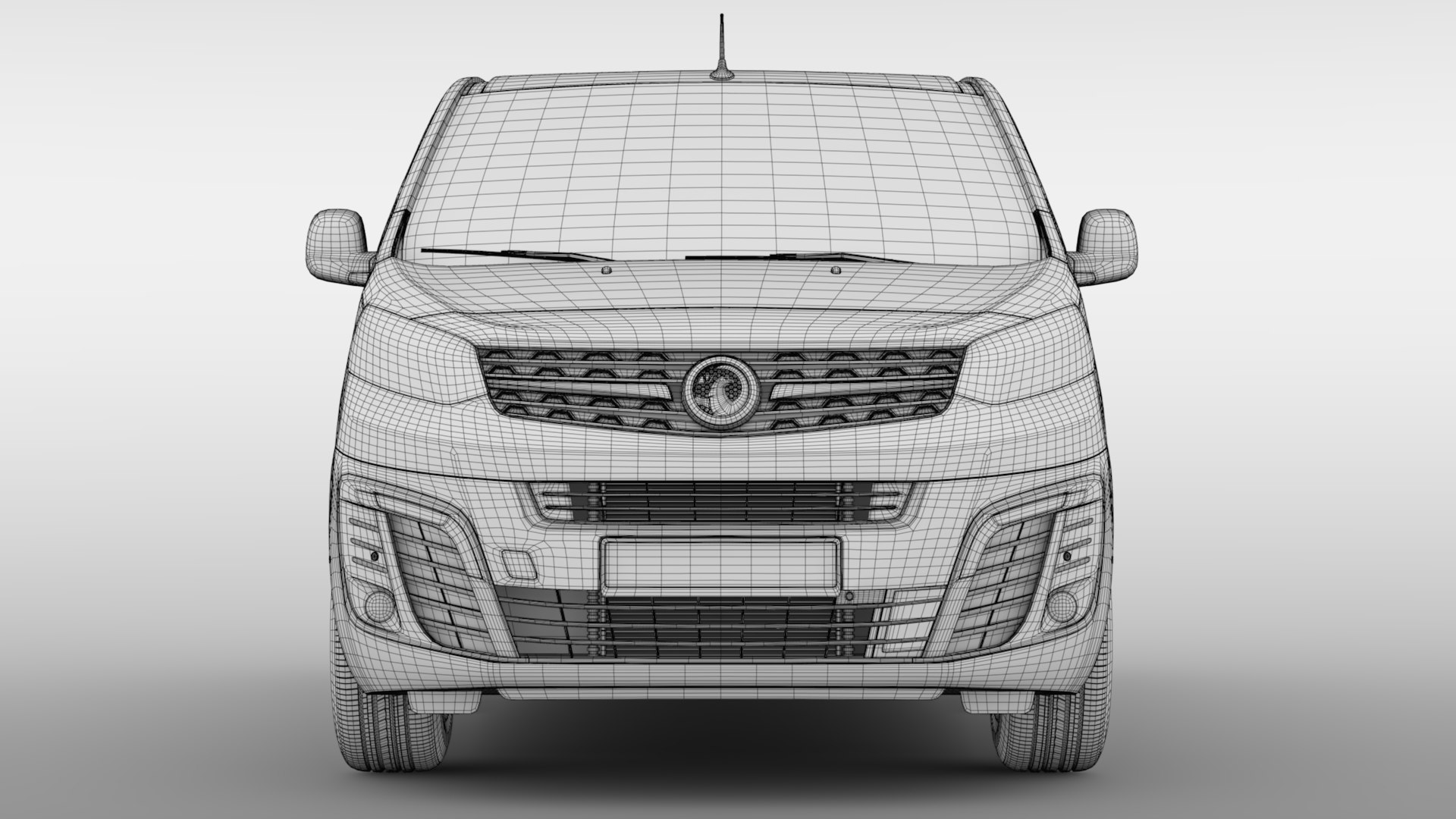 vauxhall zafira life l1 3D https://p.turbosquid.com/ts-thumb/Ob/MqZ4Tj/TG2q0QaT/19/jpg/1553275860/1920x1080/fit_q87/25c4aac51a7ca4795533684f68aa5143cf17d475/19.jpg