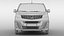 Vauxhall Zafira Life L1 2019