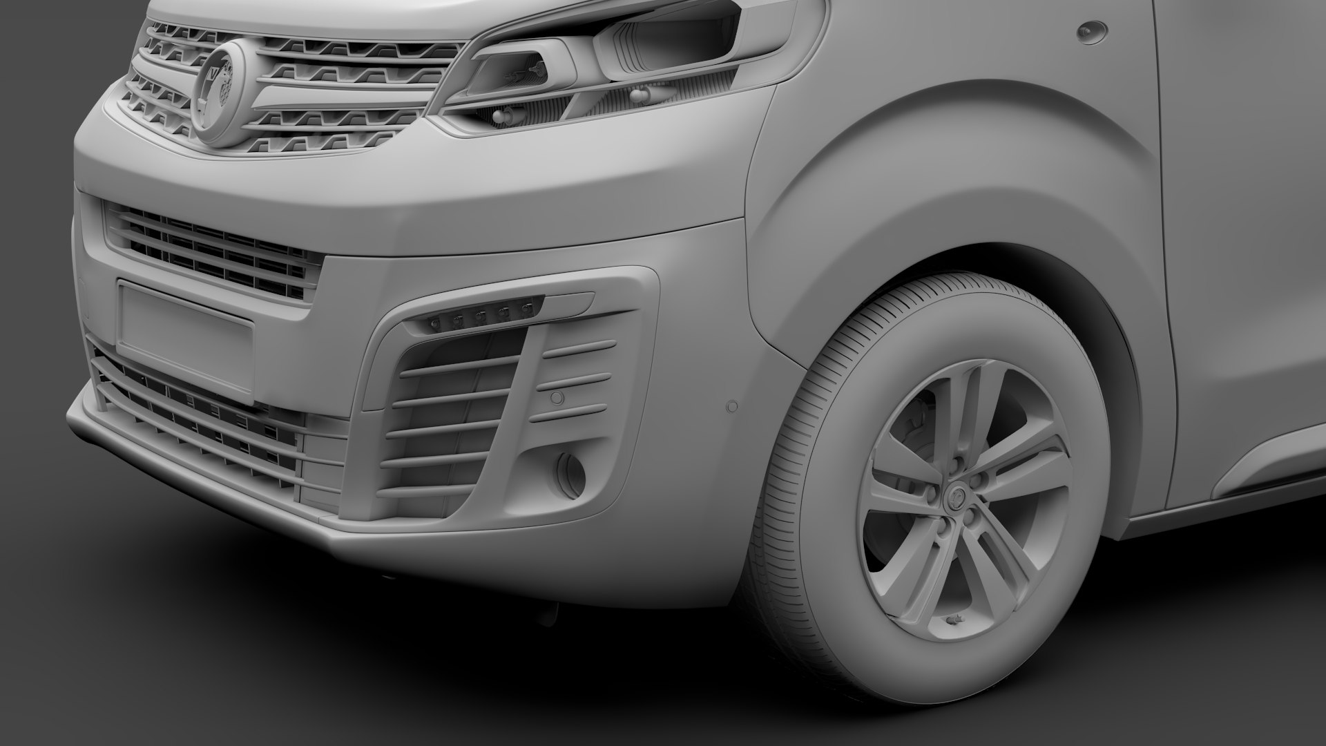 vauxhall zafira life l1 3D https://p.turbosquid.com/ts-thumb/Ob/MqZ4Tj/YYMtIosZ/12/jpg/1553275759/1920x1080/fit_q87/334561021e4aadf5bb77f0f41f3fc412da891968/12.jpg