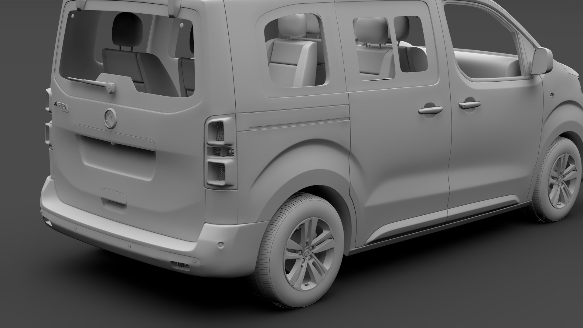 vauxhall zafira life l1 3D https://p.turbosquid.com/ts-thumb/Ob/MqZ4Tj/dRRa7KA5/16/jpg/1553275815/1920x1080/fit_q87/2d077bccf93938b20ee9f43008ac72ac476d5dea/16.jpg
