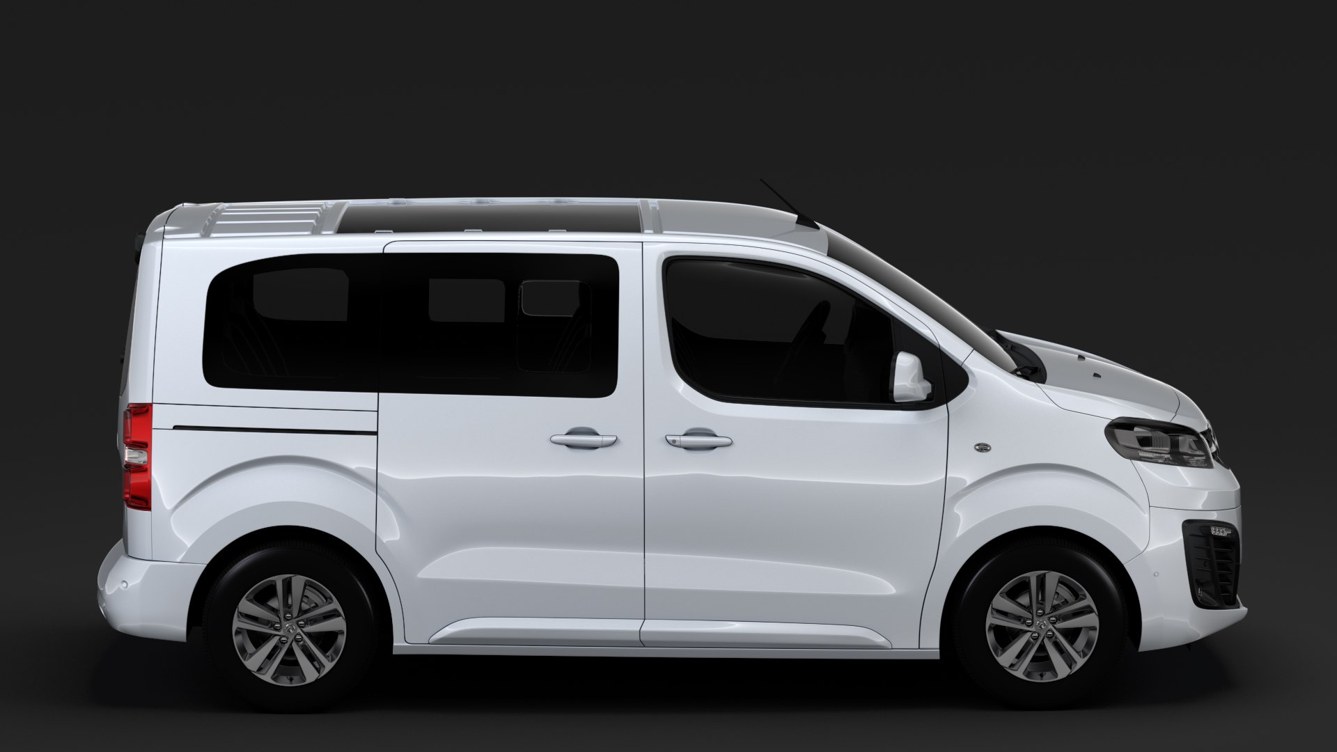 vauxhall zafira life l1 3D https://p.turbosquid.com/ts-thumb/Ob/MqZ4Tj/gD6FKFGl/9/jpg/1553275716/1920x1080/fit_q87/85c91e47ed9e51b67db592fdb5a1c910dc0db6d1/9.jpg