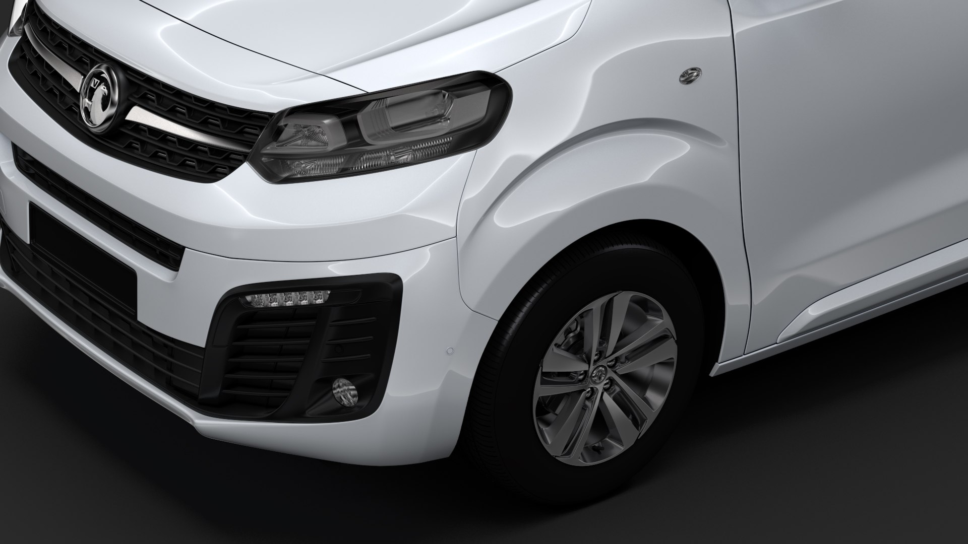 vauxhall zafira life l1 3D https://p.turbosquid.com/ts-thumb/Ob/MqZ4Tj/kGrqSz34/4/jpg/1553275628/1920x1080/fit_q87/93ae340bd83332131658374da39815d1188a3163/4.jpg