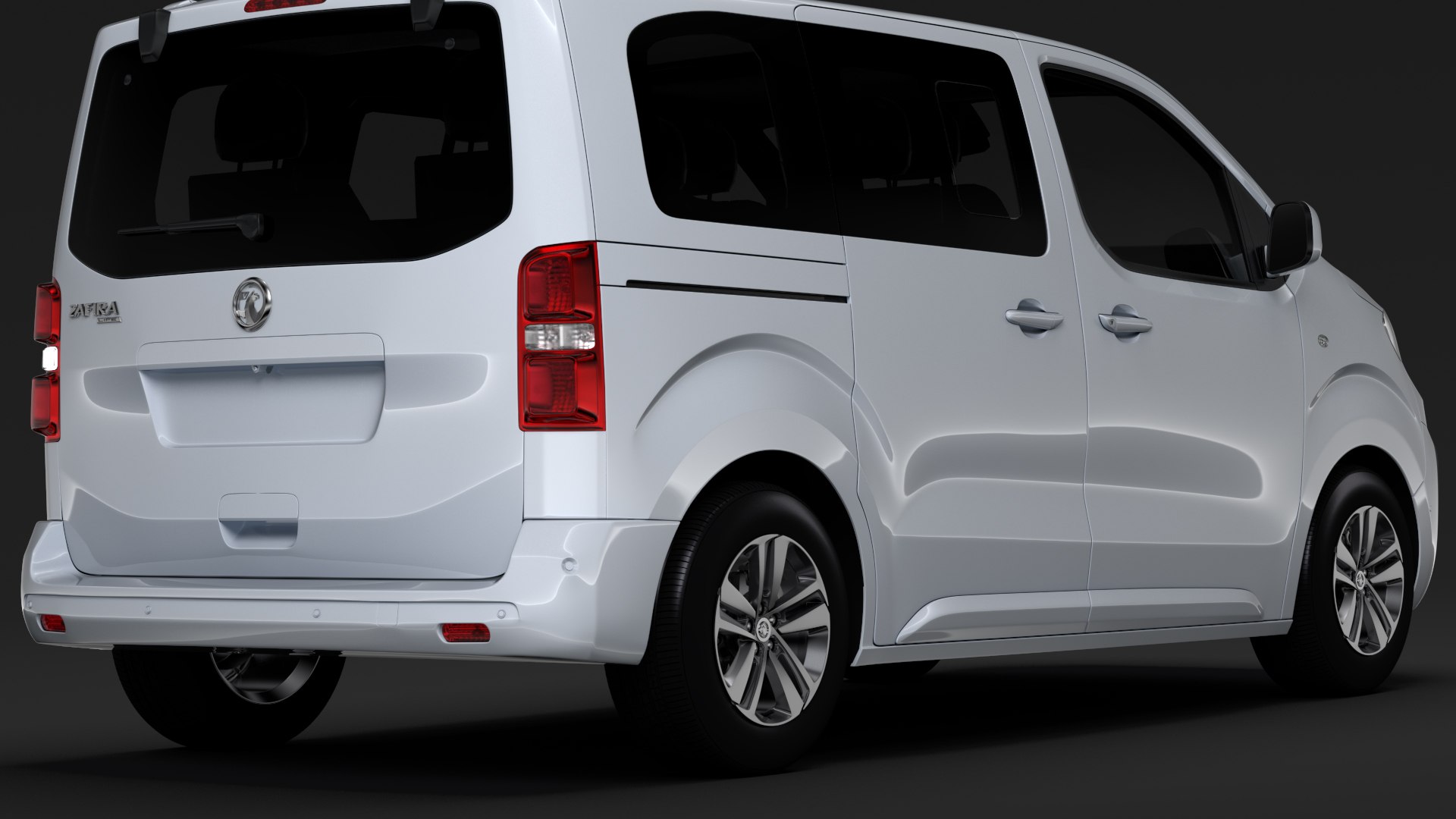 vauxhall zafira life l1 3D https://p.turbosquid.com/ts-thumb/Ob/MqZ4Tj/qgXoUSyq/8/jpg/1553275701/1920x1080/fit_q87/ccab3a016a727e3dd87b4c78cbfa58b05008d4fb/8.jpg