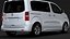 Vauxhall Zafira Life L1 2019