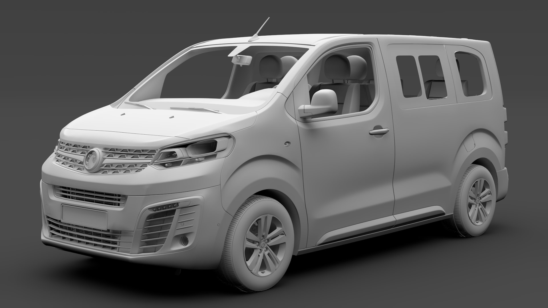 vauxhall zafira life l1 3D https://p.turbosquid.com/ts-thumb/Ob/MqZ4Tj/wDO5nmE6/14/jpg/1553275787/1920x1080/fit_q87/f4b159914b0e2770ae46d700b53dc703226b0974/14.jpg