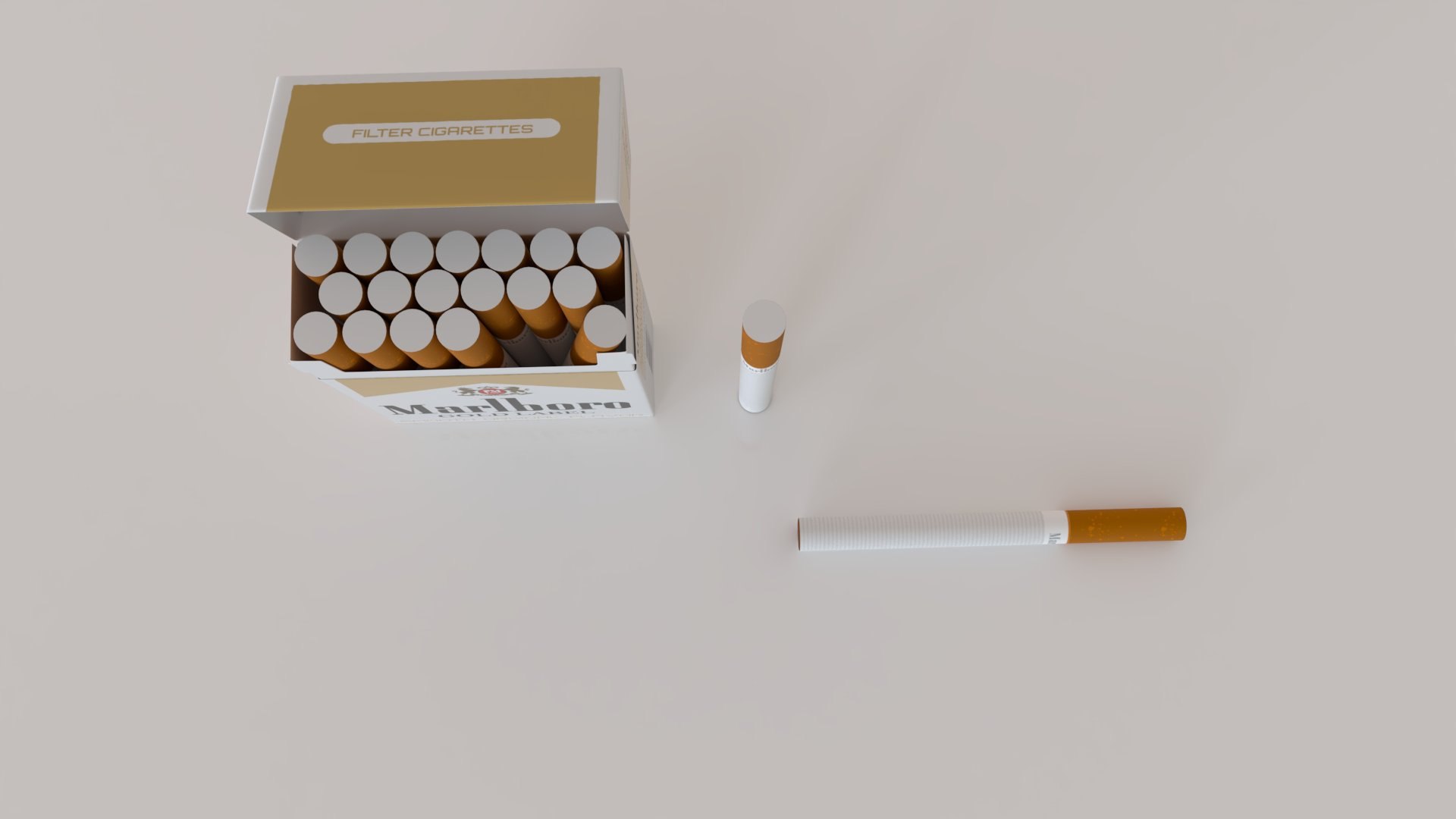 marlboro gold label cigarettes What Are Marlboro Gold Label Cigarettes Rare