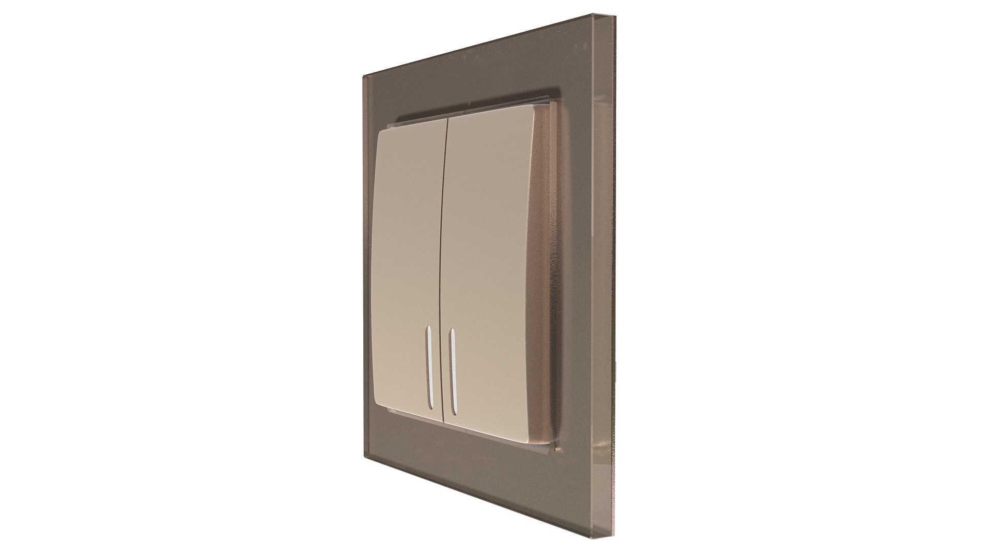 3D Two-key switch with brass frame model https://p.turbosquid.com/ts-thumb/Ob/RdHDL4/bJ/r6/png/1672081692/1920x1080/fit_q87/5a9c584e085d6b342af32bba2204fc005965b72b/r6.jpg