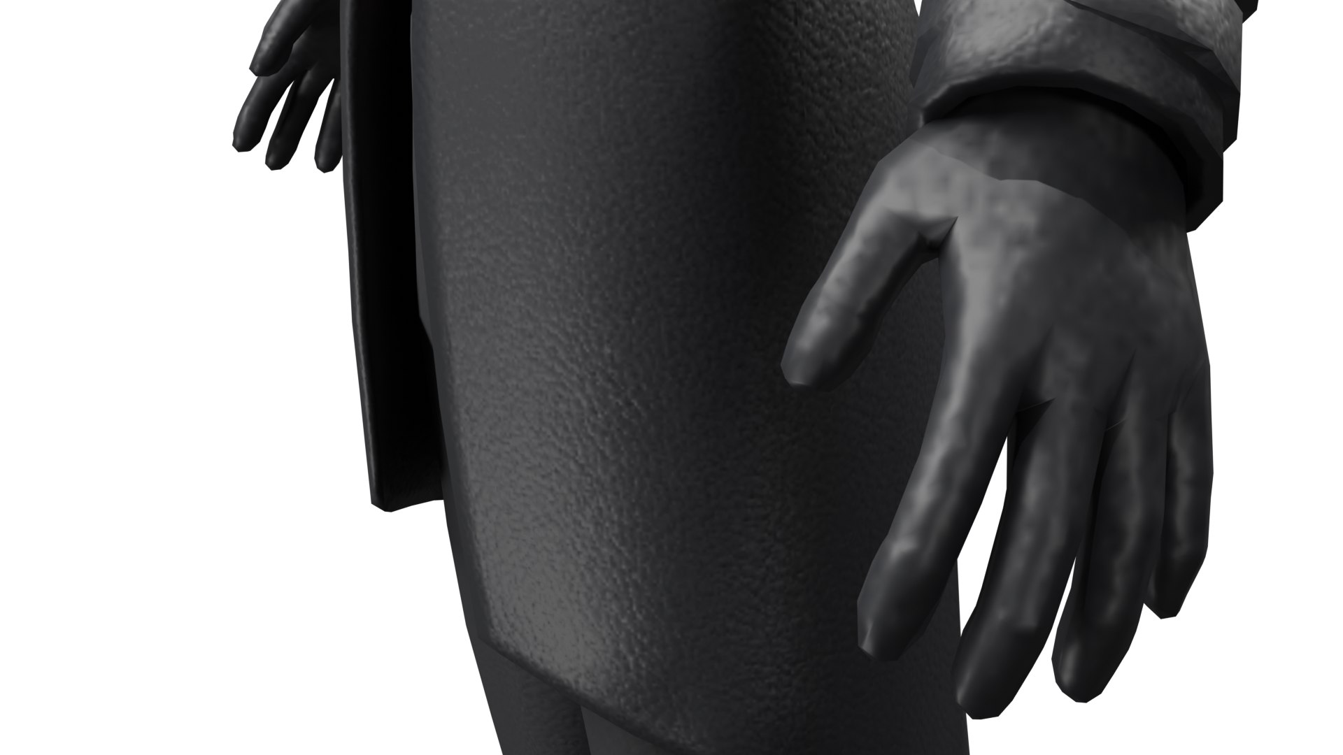 black plague doctor - Pestarzt model https://p.turbosquid.com/ts-thumb/Ob/RgxnZt/hC/foto2/png/1722112212/1920x1080/fit_q87/6b4bae817aba35799f1b57a21dd25d3d5ecdc57c/foto2.jpg