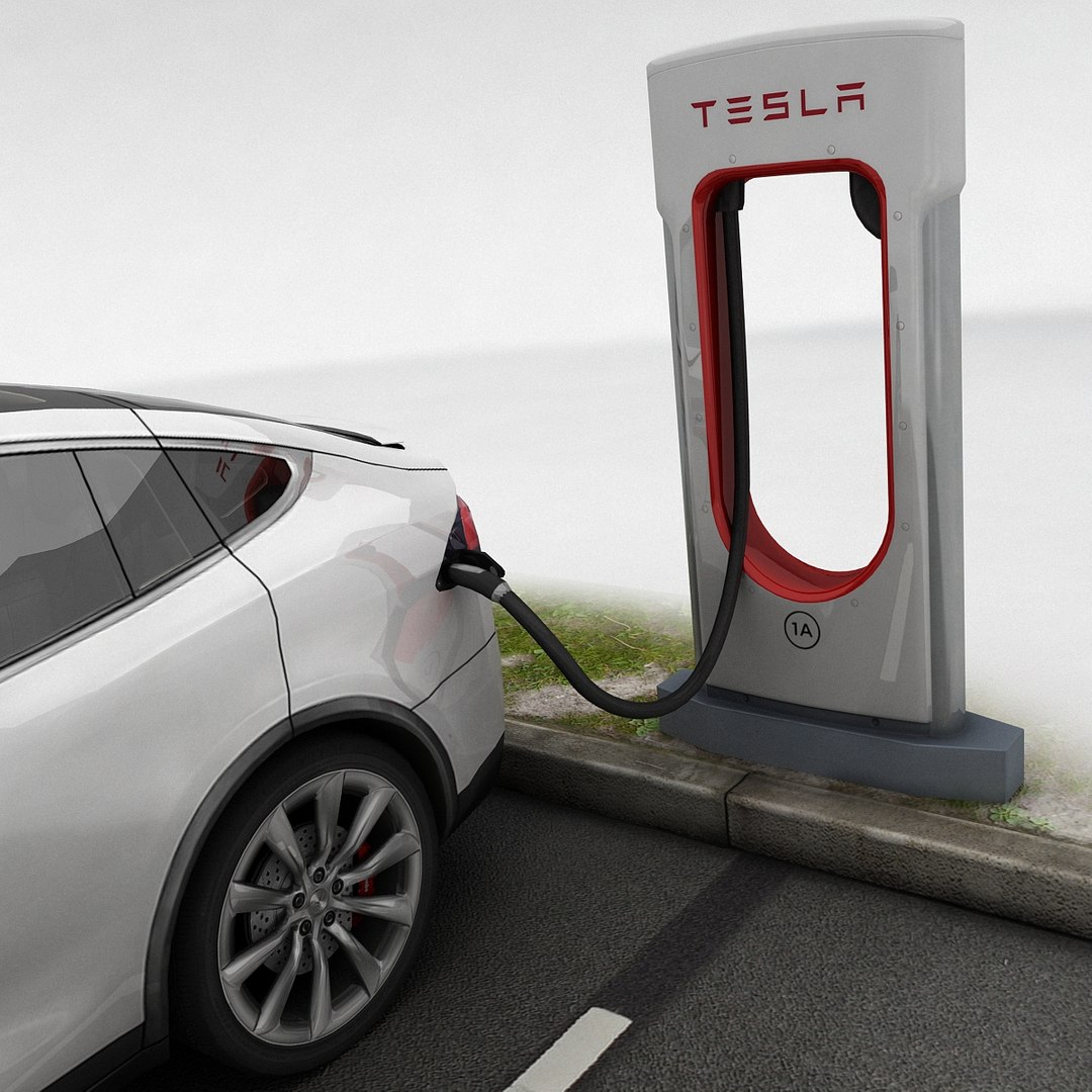 3d model of tesla x supercharger https://p.turbosquid.com/ts-thumb/Ob/UScJDV/7MY6orTr/teslaxsuper_002/jpg/1447782332/1920x1080/fit_q87/aab81b0bc4026f223a958e17d9c6ba6980fad3be/teslaxsuper_002.jpg