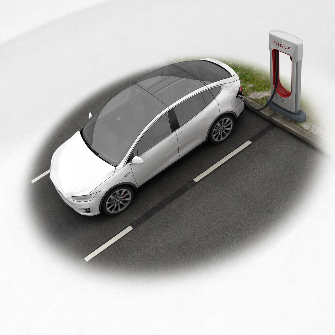 3d model of tesla x supercharger https://p.turbosquid.com/ts-thumb/Ob/UScJDV/AxemnlzP/teslaxsuper_003/jpg/1447782332/1920x1080/fit_q87/a8009c1b6fd8d4d15985b34495af3fe418a14c75/teslaxsuper_003.jpg