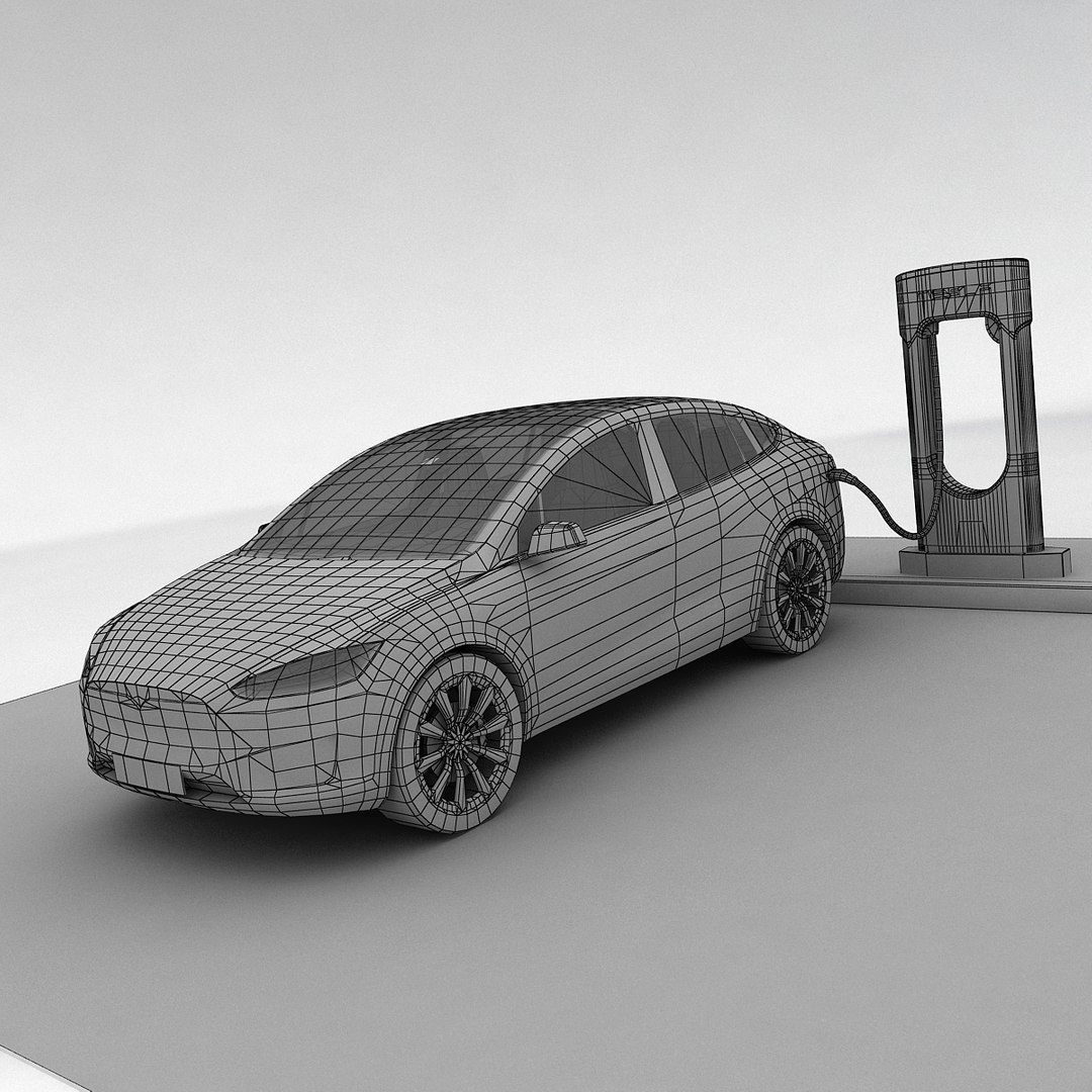 3d model of tesla x supercharger https://p.turbosquid.com/ts-thumb/Ob/UScJDV/DK0e4Suu/teslaxsuper_004/jpg/1447782332/1920x1080/fit_q87/c38e72be012065773e56e74a44233cddcdc70900/teslaxsuper_004.jpg