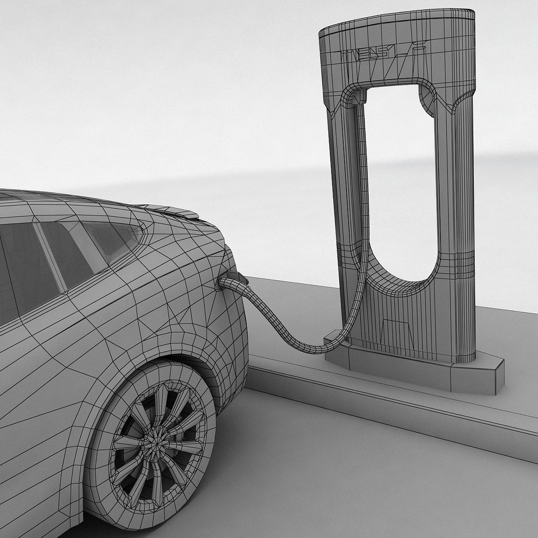 3d model of tesla x supercharger https://p.turbosquid.com/ts-thumb/Ob/UScJDV/mM3qSRoT/teslaxsuper_005/jpg/1447782332/1920x1080/fit_q87/cbd5d3a2e67a4b1d57723f06846aa27409bcbd4b/teslaxsuper_005.jpg