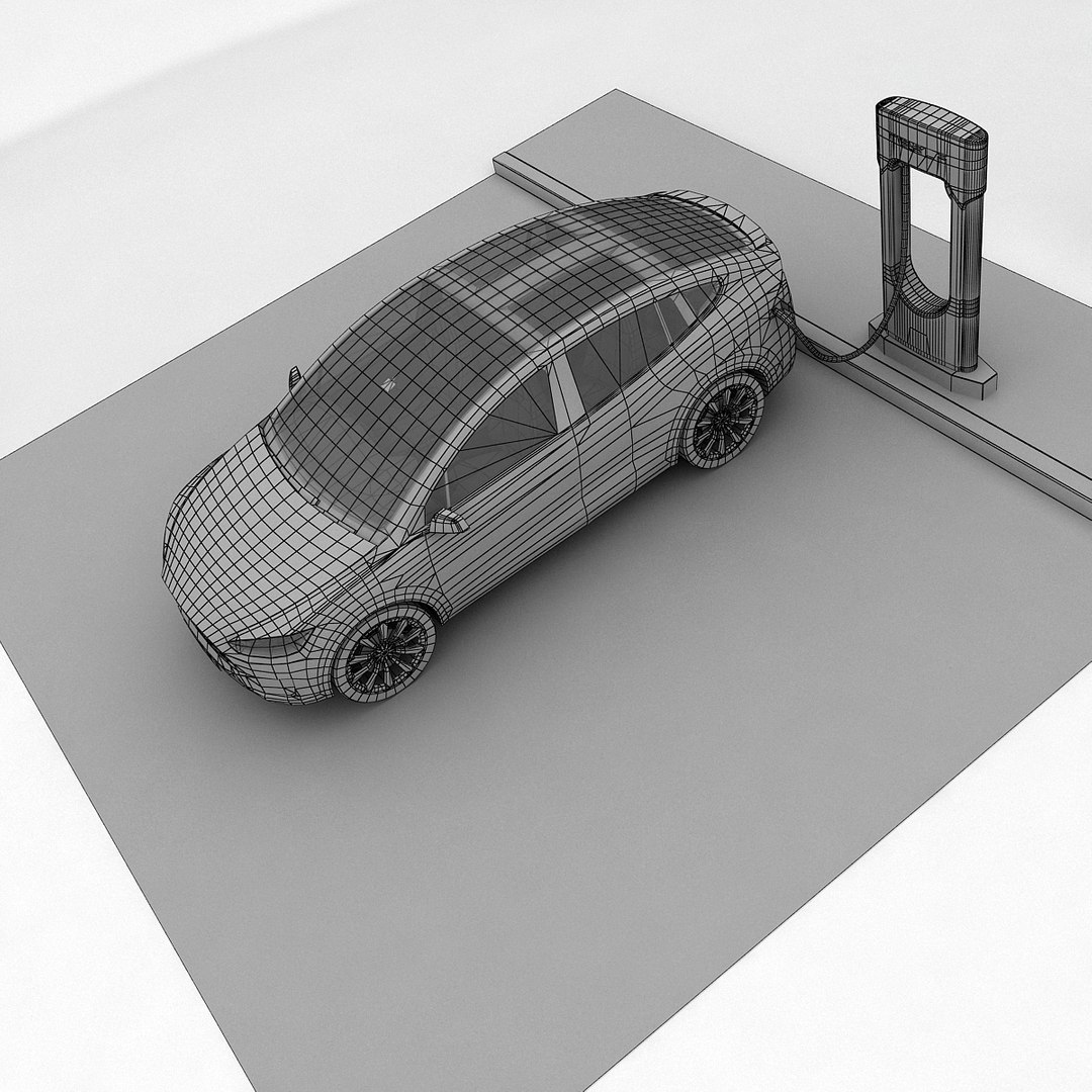 3d model of tesla x supercharger https://p.turbosquid.com/ts-thumb/Ob/UScJDV/xqmWUMQQ/teslaxsuper_006/jpg/1447782332/1920x1080/fit_q87/555df4a86ac7f1962ea02e43793afe101e1fb9d6/teslaxsuper_006.jpg