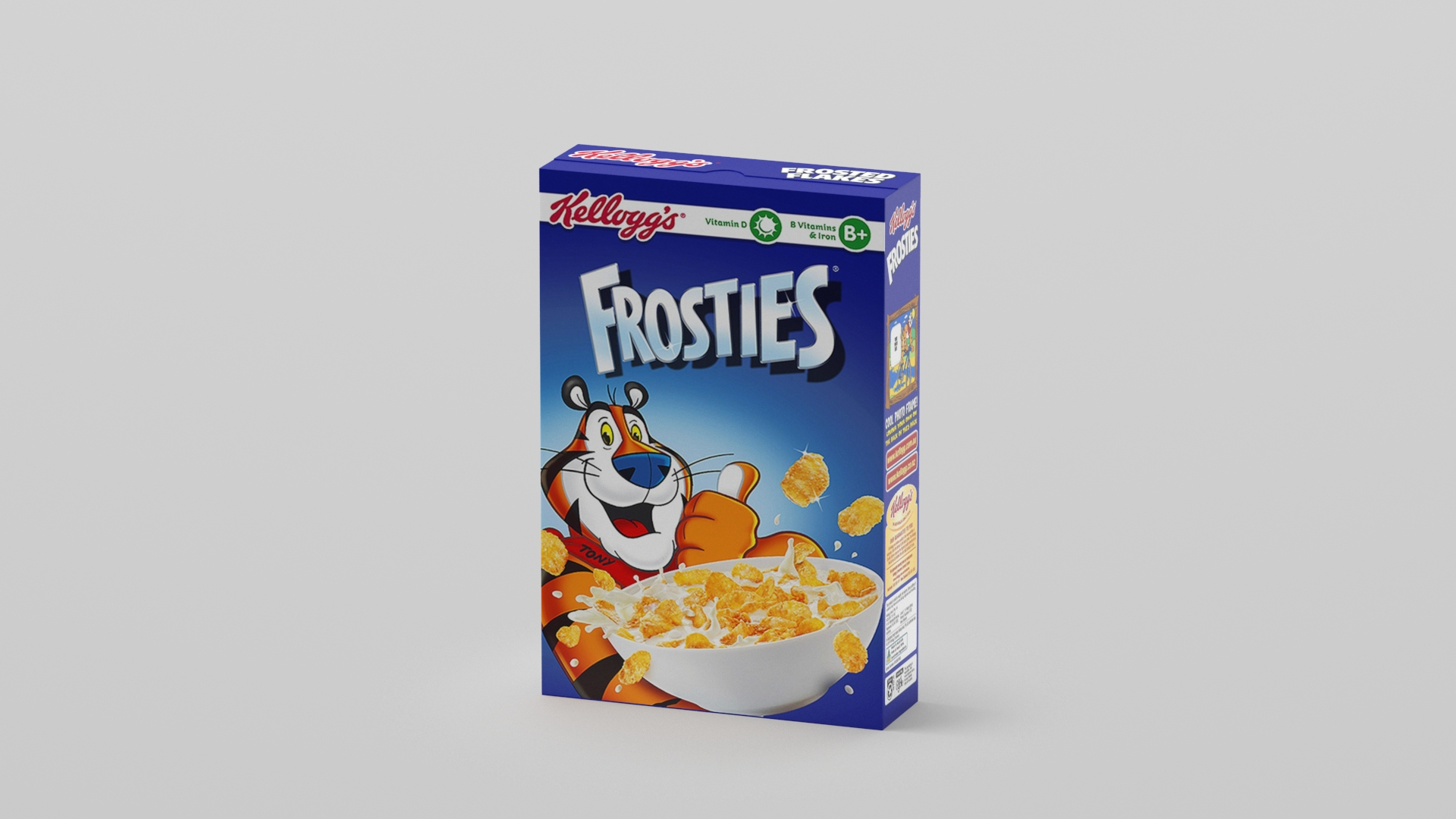 cereal s flakes 3D https://p.turbosquid.com/ts-thumb/Ob/Upsu4K/3G/frostedflakes/jpg/1610802517/1920x1080/turn_fit_q99/a63a33dcdcc562876564c2b15a73a7e325af98da/frostedflakes-1.jpg