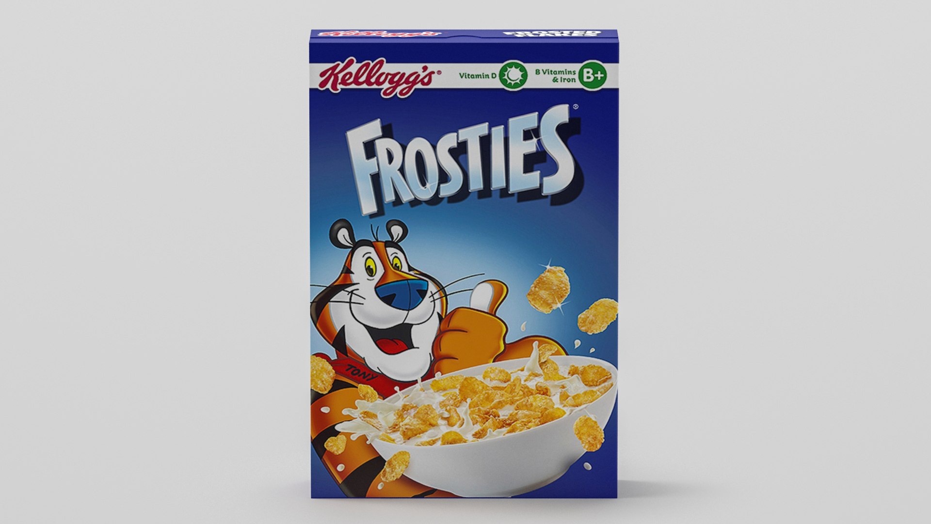 cereal s flakes 3D https://p.turbosquid.com/ts-thumb/Ob/Upsu4K/FQ/frostedflakes4/jpg/1610802046/1920x1080/fit_q87/ae5a68d5f7923be802327f53084c4ab29c03c474/frostedflakes4.jpg