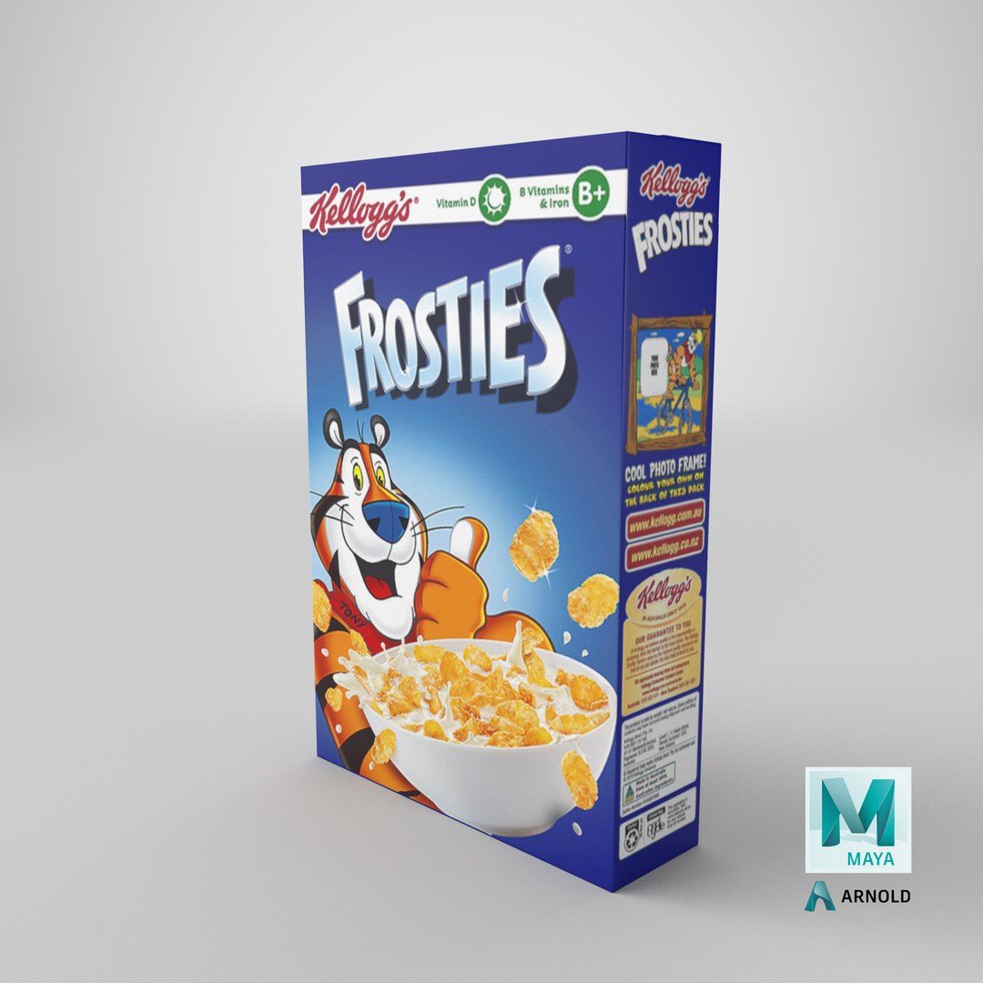 cereal s flakes 3D https://p.turbosquid.com/ts-thumb/Ob/Upsu4K/Js/stemcell_maya_arnold_render/png/1611234024/1920x1080/fit_q87/c07bb778d5332722c4fd97d20b5ba68846d64bed/stemcell_maya_arnold_render.jpg