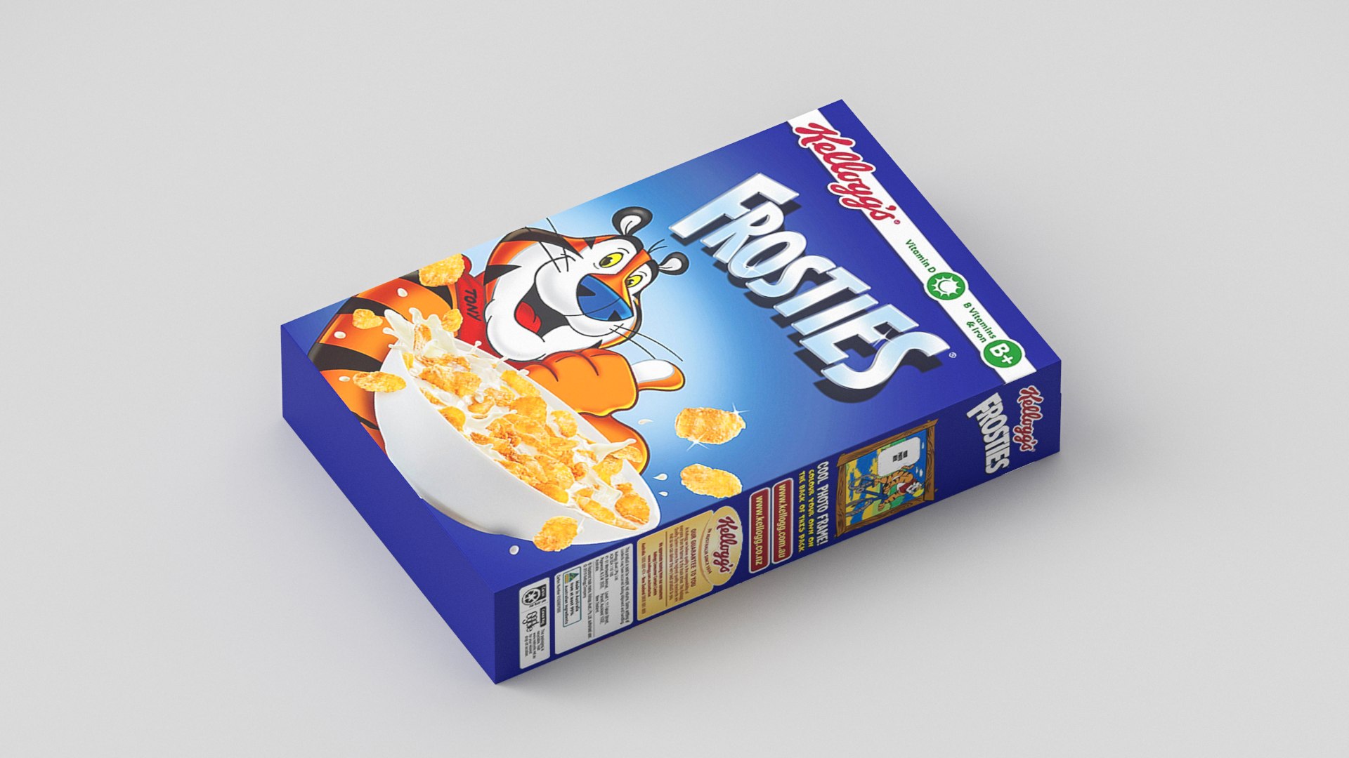 cereal s flakes 3D https://p.turbosquid.com/ts-thumb/Ob/Upsu4K/Nl/frostedflakes7/jpg/1610802074/1920x1080/fit_q87/95b34e3ee58f8ee1d64b4ea2358434e8d823f9f8/frostedflakes7.jpg