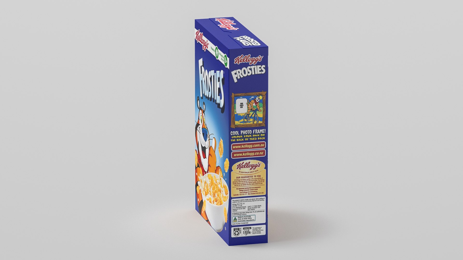 cereal s flakes 3D https://p.turbosquid.com/ts-thumb/Ob/Upsu4K/Z3/frostedflakes5/jpg/1610802056/1920x1080/fit_q87/08219fd8853171d4224c4bdb77b2e84acbd6c274/frostedflakes5.jpg