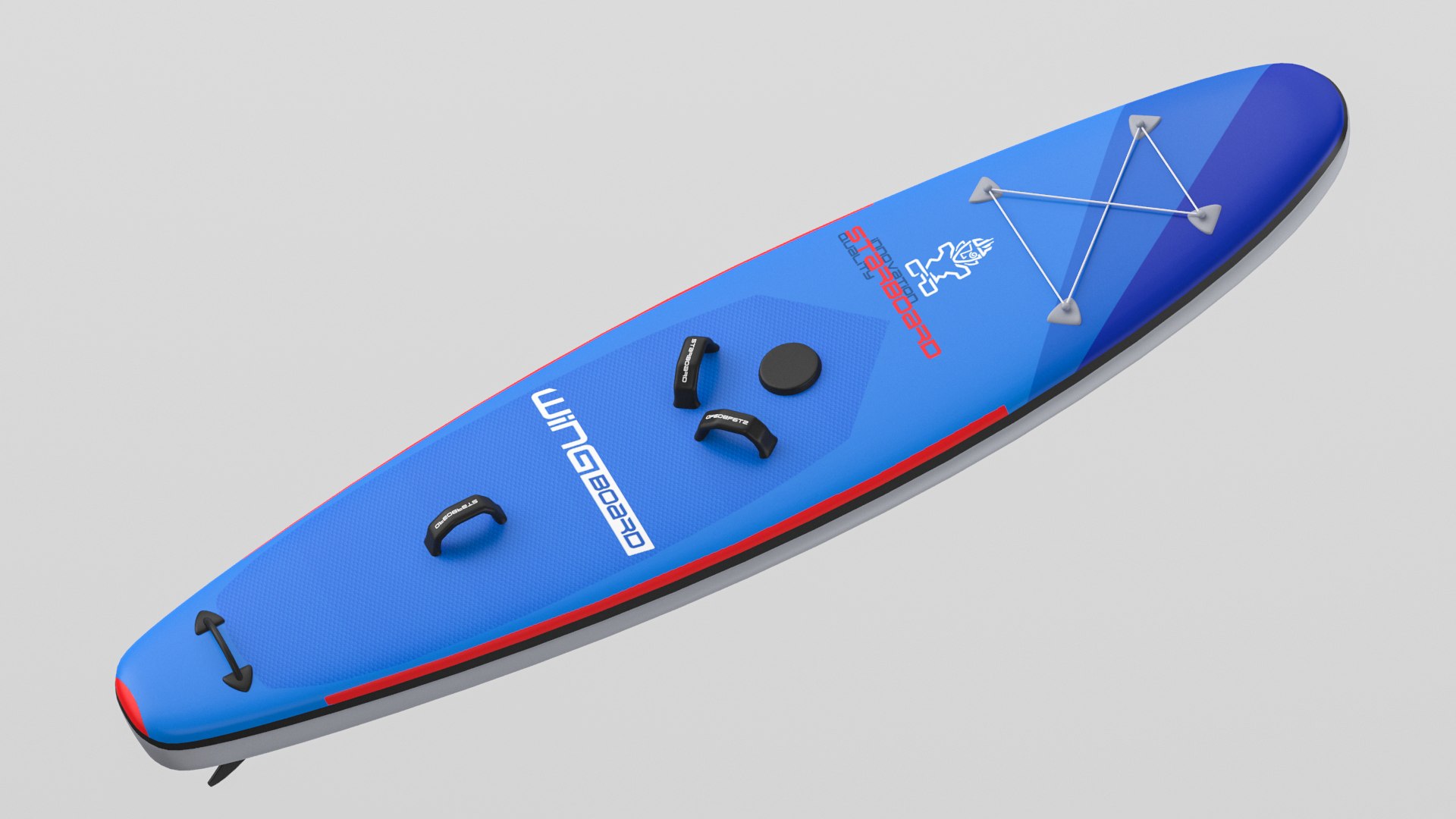 3D Windsurfing Board With Sail 01 model https://p.turbosquid.com/ts-thumb/Ob/Y20h9l/Tg/windsurfing019/jpg/1655367772/1920x1080/fit_q87/ebc4d915d3263b40a4a27b9a66a9827a1f81d486/windsurfing019.jpg