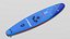 Prancha de Windsurf com Vela 01