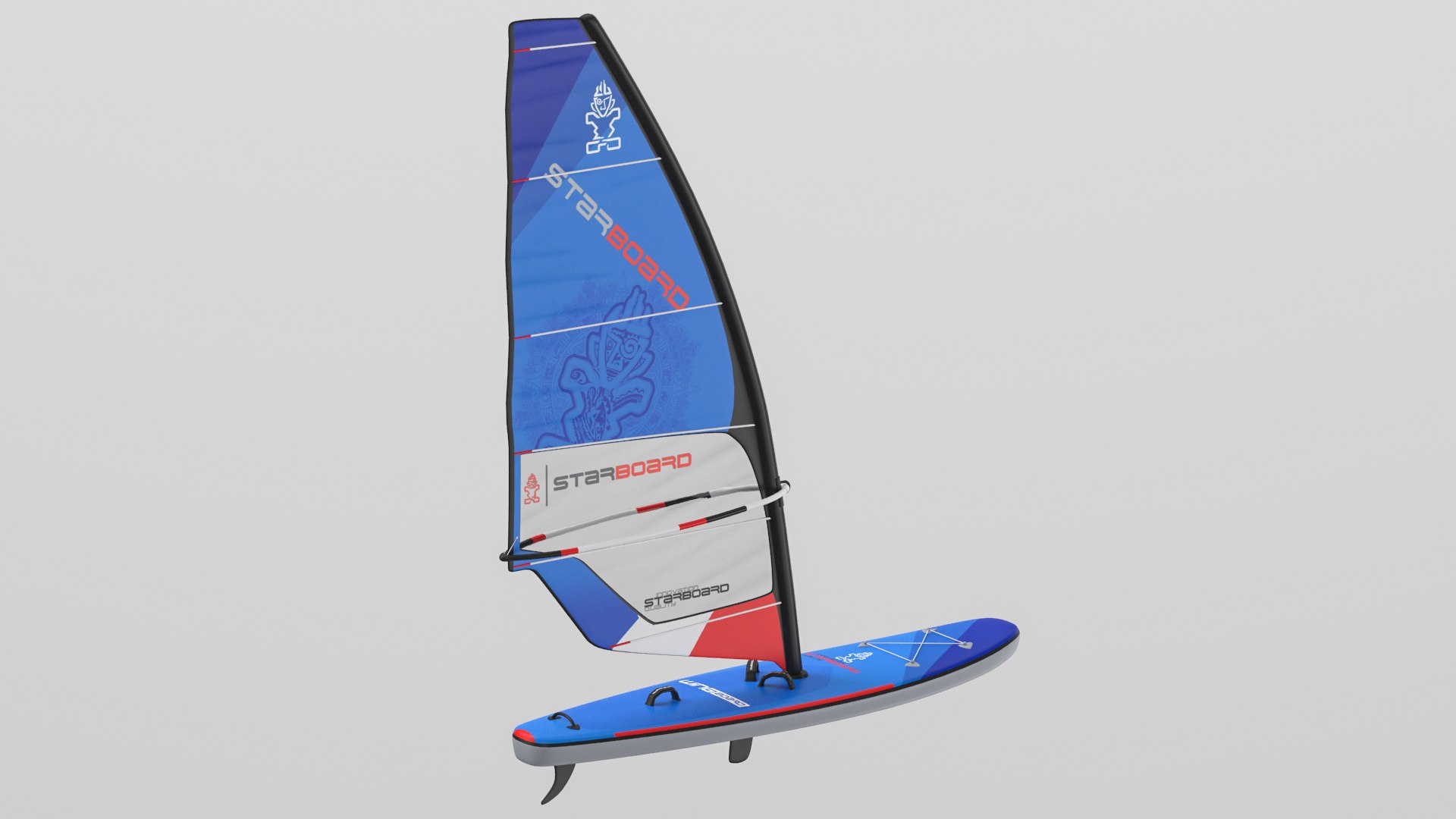 3D Windsurfing Board With Sail 01 model https://p.turbosquid.com/ts-thumb/Ob/Y20h9l/hu/windsurfing013/jpg/1655367653/1920x1080/fit_q87/c785099dfe3335cebfc7e44f82dfc9688a0c1440/windsurfing013.jpg