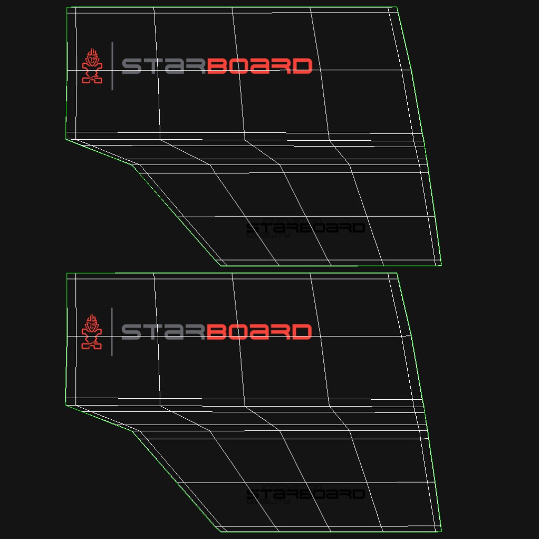 3D Windsurfing Board With Sail 01 model https://p.turbosquid.com/ts-thumb/Ob/Y20h9l/ji/windsurfing0117/jpg/1655367910/1920x1080/fit_q87/2f8835dfaeced96b478ae57eac27c80c7355117a/windsurfing0117.jpg