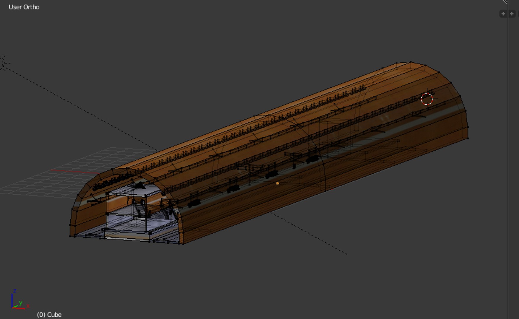 subway station 3D model https://p.turbosquid.com/ts-thumb/Ob/c8CA7H/In6ekL78/msub6/jpg/1506453489/1920x1080/fit_q87/1bbfd5095f48ce1fafae61fabaaa50c0fbb89559/msub6.jpg