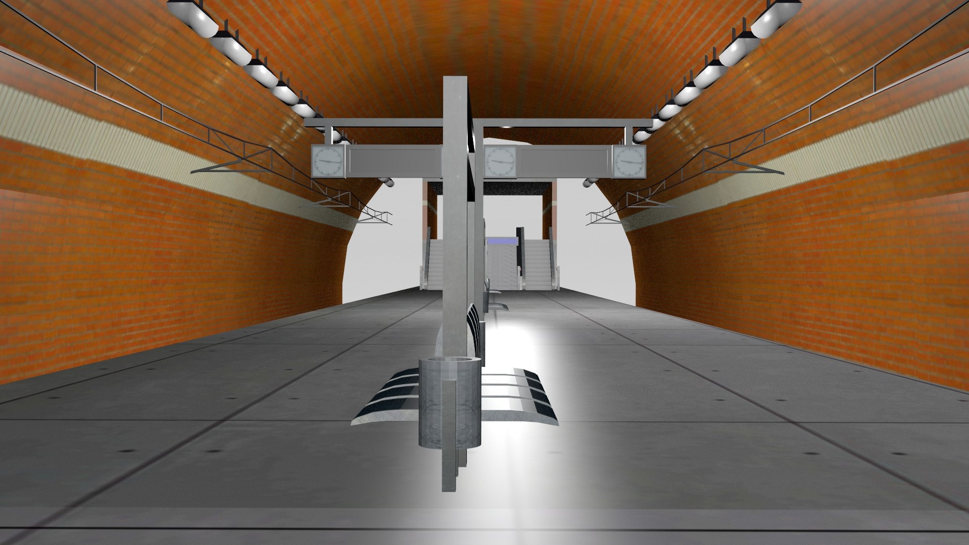 subway station 3D model https://p.turbosquid.com/ts-thumb/Ob/c8CA7H/UWBinrXv/msub4/jpg/1506453413/1920x1080/fit_q87/4336943ae4b2cab49f1724eb7d6d18083eff04ba/msub4.jpg