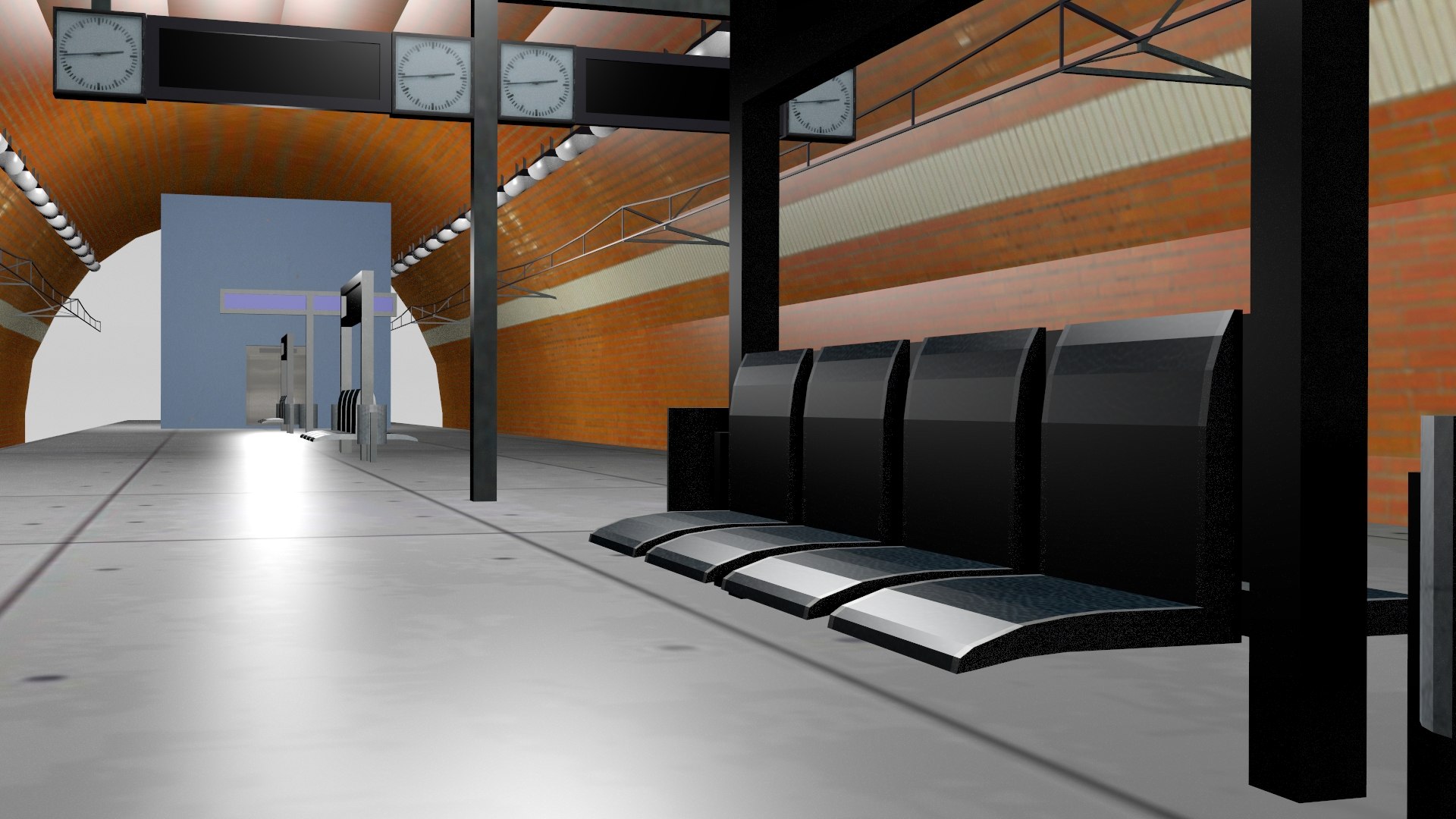 subway station 3D model https://p.turbosquid.com/ts-thumb/Ob/c8CA7H/sZTJkv1Y/msub5/jpg/1506453452/1920x1080/fit_q87/c810347a1b9601c107f18b3f249dc5c97b4a42ed/msub5.jpg