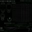 Ka-Bar K1 Tactical Knife AAA PBR Game Ready Melee Asset