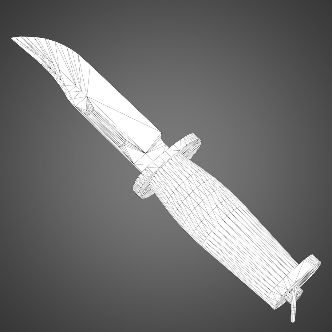 3D model ka-bar k1 tactical knife https://p.turbosquid.com/ts-thumb/Ob/cjnstj/1d11qUbD/wire_2/jpg/1589202822/1920x1080/fit_q87/f04db11cf432c8cb1674049057c3dcf15198bf17/wire_2.jpg