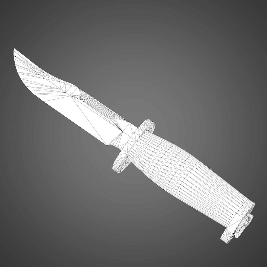 3D model ka-bar k1 tactical knife https://p.turbosquid.com/ts-thumb/Ob/cjnstj/1tOxqbr8/wire_1/jpg/1589202822/1920x1080/fit_q87/be92d446e01c0de7bbcea7f3a4a8cdd4db429bbf/wire_1.jpg