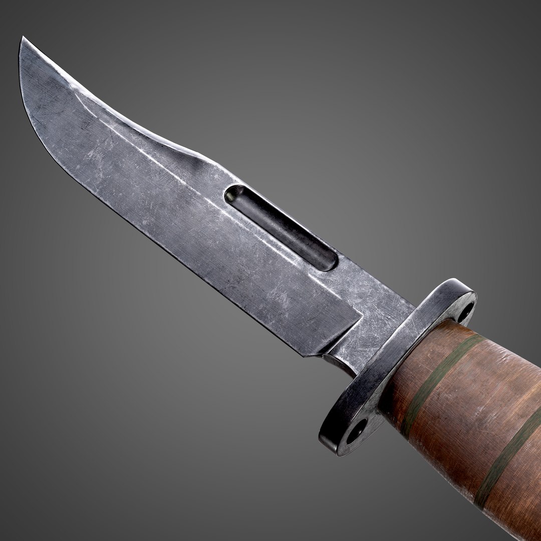 3D model ka-bar k1 tactical knife https://p.turbosquid.com/ts-thumb/Ob/cjnstj/MscuTEW4/4/jpg/1589202810/1920x1080/fit_q87/34e04d3197462a175a73f90573f416d03d95e94f/4.jpg